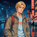 滝沢涼